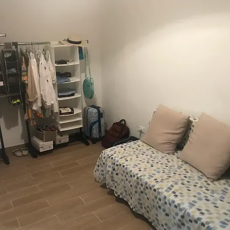 Vinny House Lägenhet *