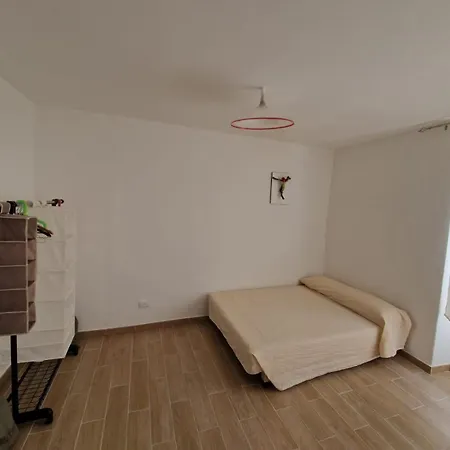 Vinny House Lägenhet